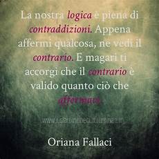 illuminati italiano frasi aforismi citazioni www ilgiardinodegliilluminati illuminati italiano frasi aforismi citazioni www ilgiardinodegliilluminati