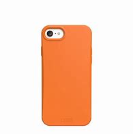 Image result for Protective Clear iPhone SE Cases