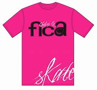Image result for FICA T-Shirt