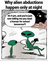 Image result for Funny Space Aliens Memes