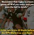 Image result for Funny Rugby Memes