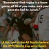 Image result for Rugby World Cup Jokes