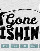 Image result for Fishing SVG Cricut