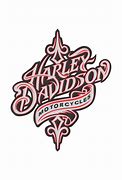 Image result for Harley Davidson Logo SVG