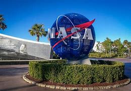 Image result for Marvel NASA Building
