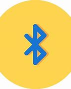 Image result for Bluetooth Insignia