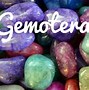 Image result for gemoterapia