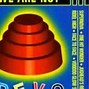 Image result for Devo Whip It Album Cover