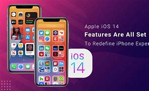 Image result for Pixel 8 and iPhone 15 Design