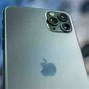 Image result for iPhone 11 Pro Max Prix