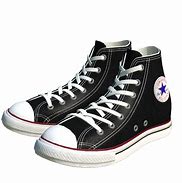 Image result for Chuck Taylor Yesi Style Tennis Shoes