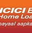 Image result for Digi Loans Logo