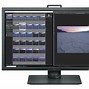 Image result for 65 in Touch Screen Monitor