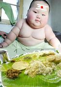 Image result for Sumo Baby's Fat Baby