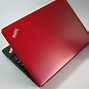 Image result for Lenovo Laptop with Sim Card Slot