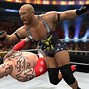 Image result for WWE 2K13 Deluxe