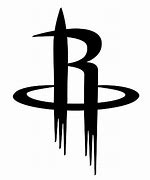 Image result for Houston Rockets T-Shirt