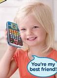 Image result for Toy Mobile Phone