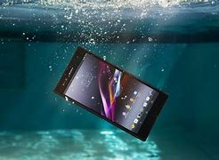 Image result for Sony Xperia Ultra Z Sim Slot