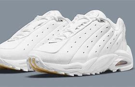 Image result for Nike X Drake