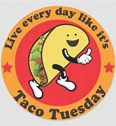 Image result for Minion Taco Tuesday