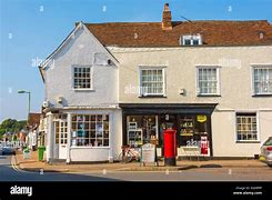 Image result for Local Shop in the Village