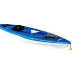 Image result for Pelican Argo 100X Kayak