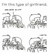 Image result for Twitter Relationship Memes