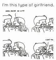 Image result for Love Cute Relationship Memes