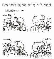 Image result for Best Boyfriend Memes