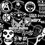 Image result for Punk Rock Phone Wallpaper