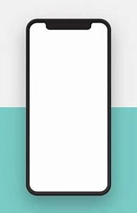 Image result for iPhone Layout Background Picture Empty