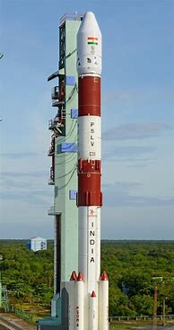 Image result for Mars Polar Lander Launch Vehicle