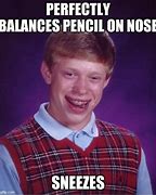 Image result for Pencil Memes