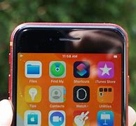 Image result for iPhone SE Second Camera