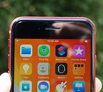 Image result for When Did iPhone SE Second Generation Come Out