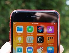 Image result for iPhone Second Hand Price List