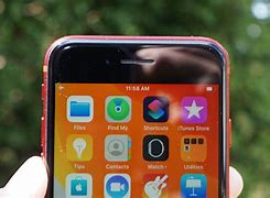 Image result for iPhone SE 2nd Generation Display Data Connector