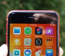 Image result for iPhone SE 2 2019 Mac