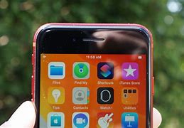 Image result for +iPhone SE 2nd Generation Demertions