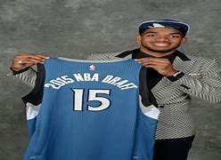 Image result for NBA Draft Backgrounf