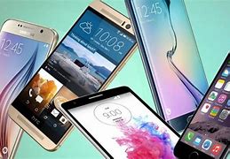 Image result for Branded Phone Photos