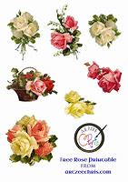 Image result for Scrapbooking Cutouts