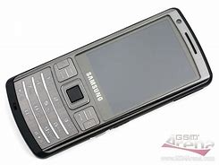 Image result for Samsung I7110
