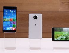 Image result for Lumia 950 Stand