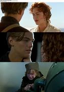 Image result for Titanic Movie Screenshots