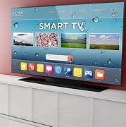 Image result for smart tvs brand