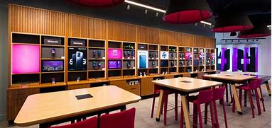 Image result for T-Mobile Store 9X16