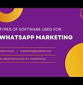 Image result for Whatsapp Software