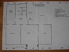 Image result for Interactive Floor Plans